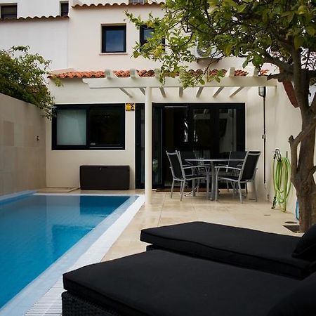 Bmyguest - Vilamoura Marina'S View Habitación foto