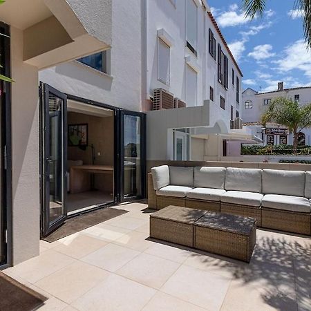 Bmyguest - Vilamoura Marina'S View Exterior foto