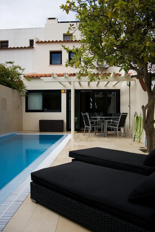 Bmyguest - Vilamoura Marina'S View Habitación foto