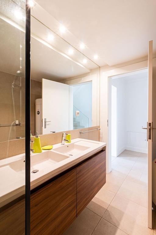 Bmyguest - Vilamoura Marina'S View Exterior foto