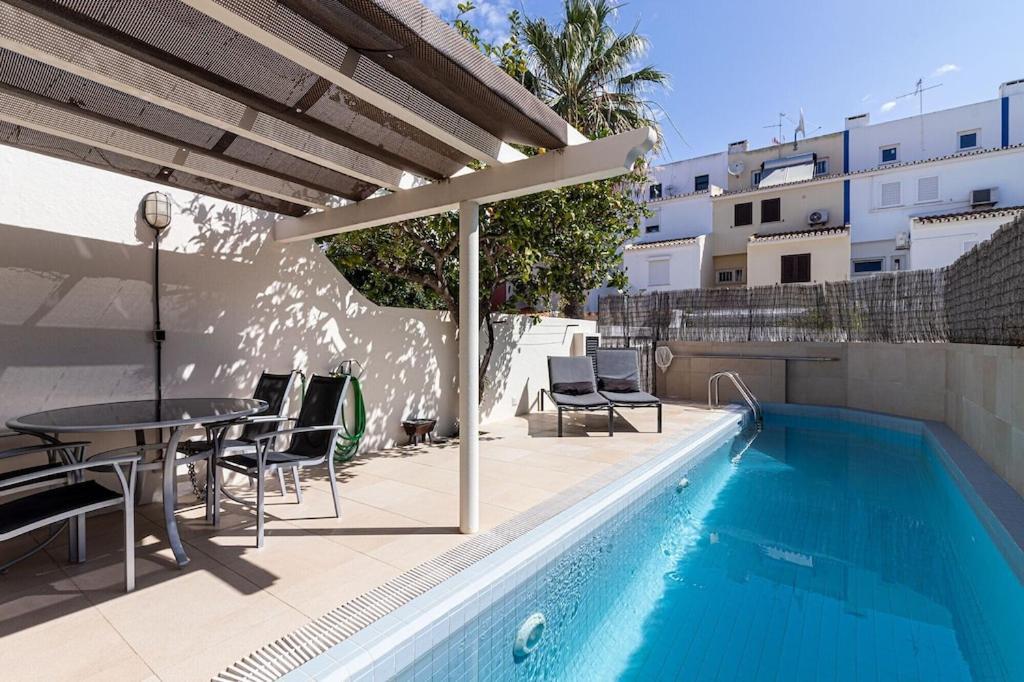 Bmyguest - Vilamoura Marina'S View Exterior foto